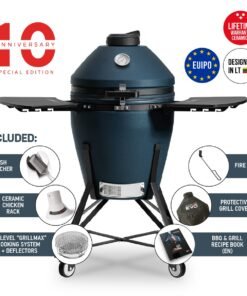 kamado_bono_media_evo