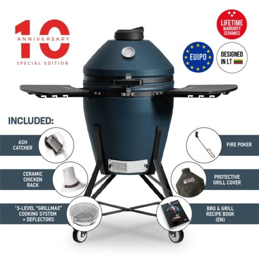 kamado_bono_media_evo