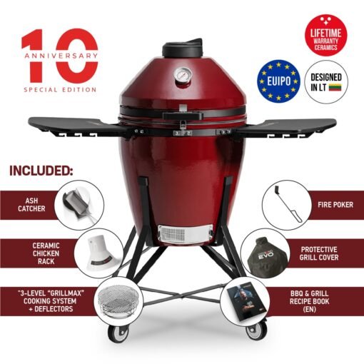 kamado_bono_media_evo