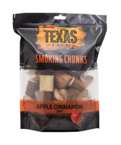 smoking_chunks_apple_cinnamon