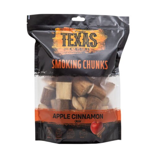 smoking_chunks_apple_cinnamon
