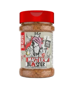 masterblaster_rub