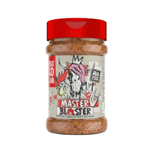 masterblaster_rub
