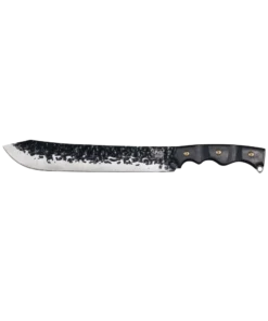 A&O Butchers Knife