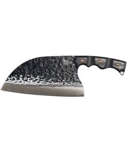 A&O Serbian Cleaver