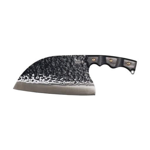 A&O Serbian Cleaver