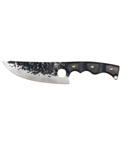A&O Trimming Knife