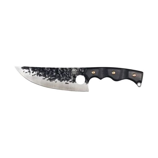 A&O Trimming Knife