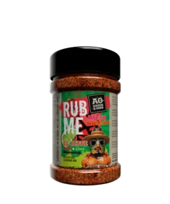 el_efe_chilli_x_lime_seasoning