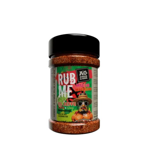 el_efe_chilli_x_lime_seasoning