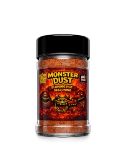 flaming_hot_seasoning
