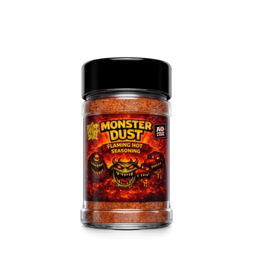 flaming_hot_seasoning