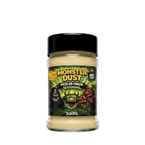 pickled_onion_seasoning