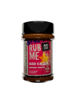 red_cajun_seasoning