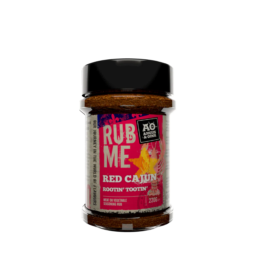 red_cajun_seasoning