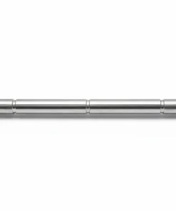 Kamado Bono Grande/Limited Back Hinge Spring Bars – Bottom (3 springs)