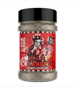 Cola_Candy_Render