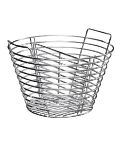 evo_ash_Basket