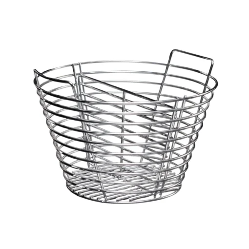 evo_ash_Basket