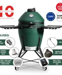 kamado_bono_evo