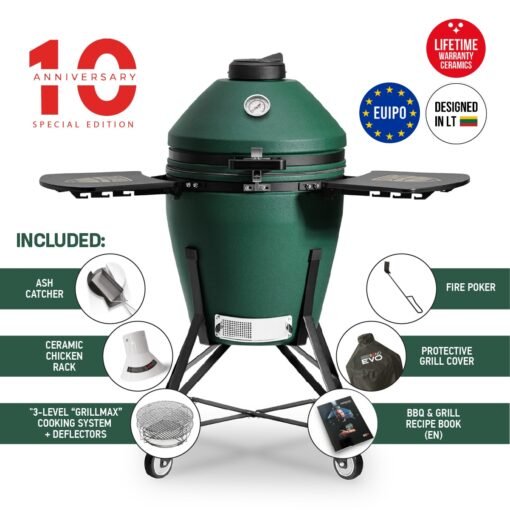 kamado_bono_evo