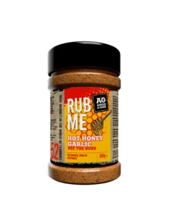 hot_honey_garlic