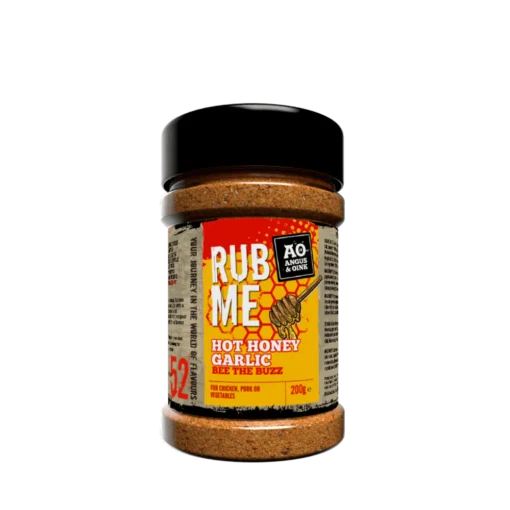 hot_honey_garlic