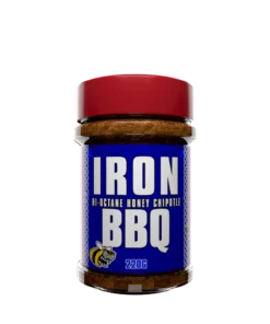 iron_bbq_rub