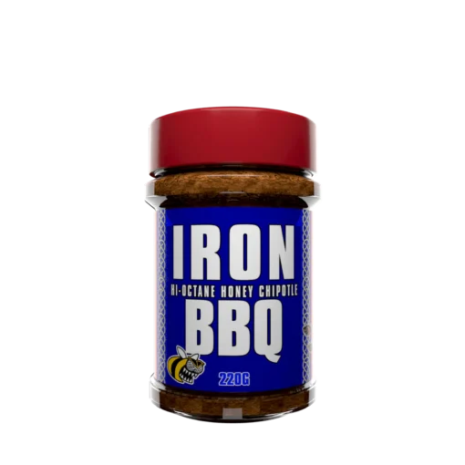 iron_bbq_rub