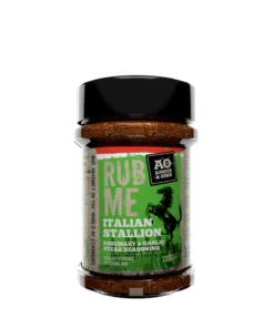 italian_stallion_seasoning