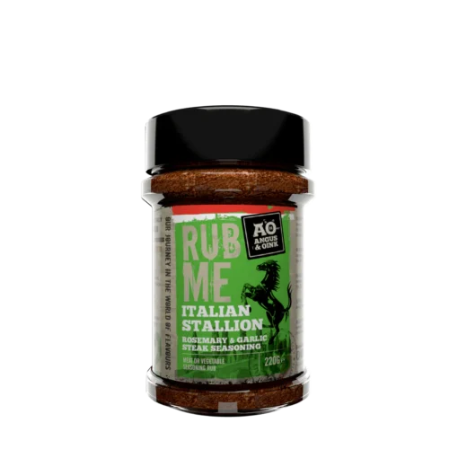 italian_stallion_seasoning