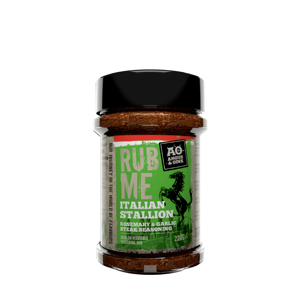 italian_stallion_seasoning