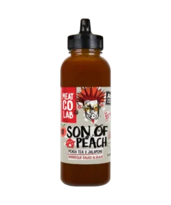 son_of_a_peach_bbq_sauce