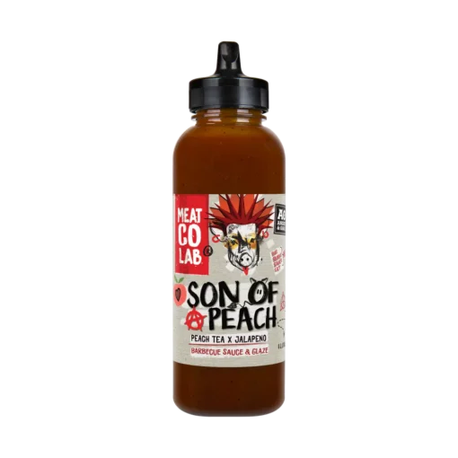 son_of_a_peach_bbq_sauce