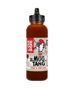 the_moo_tang_bbq_sauce