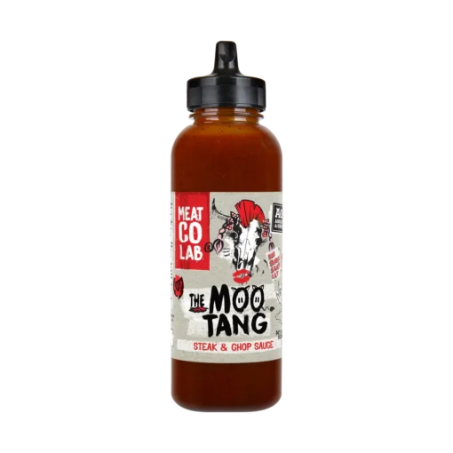 the_moo_tang_bbq_sauce
