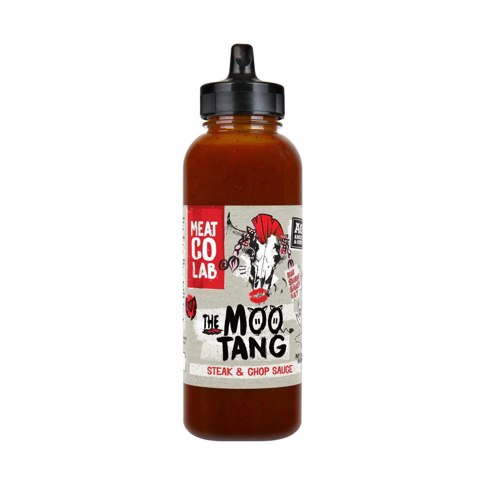 the_moo_tang_bbq_sauce